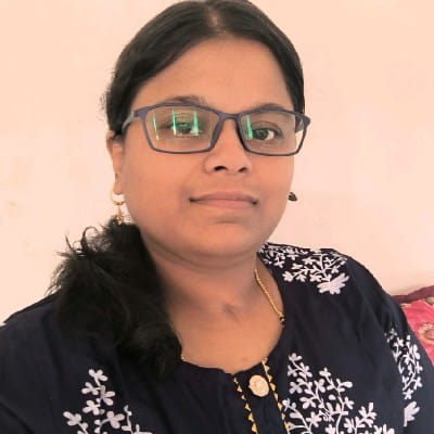 Shruti Iyer's Instagram, Twitter & Facebook on IDCrawl